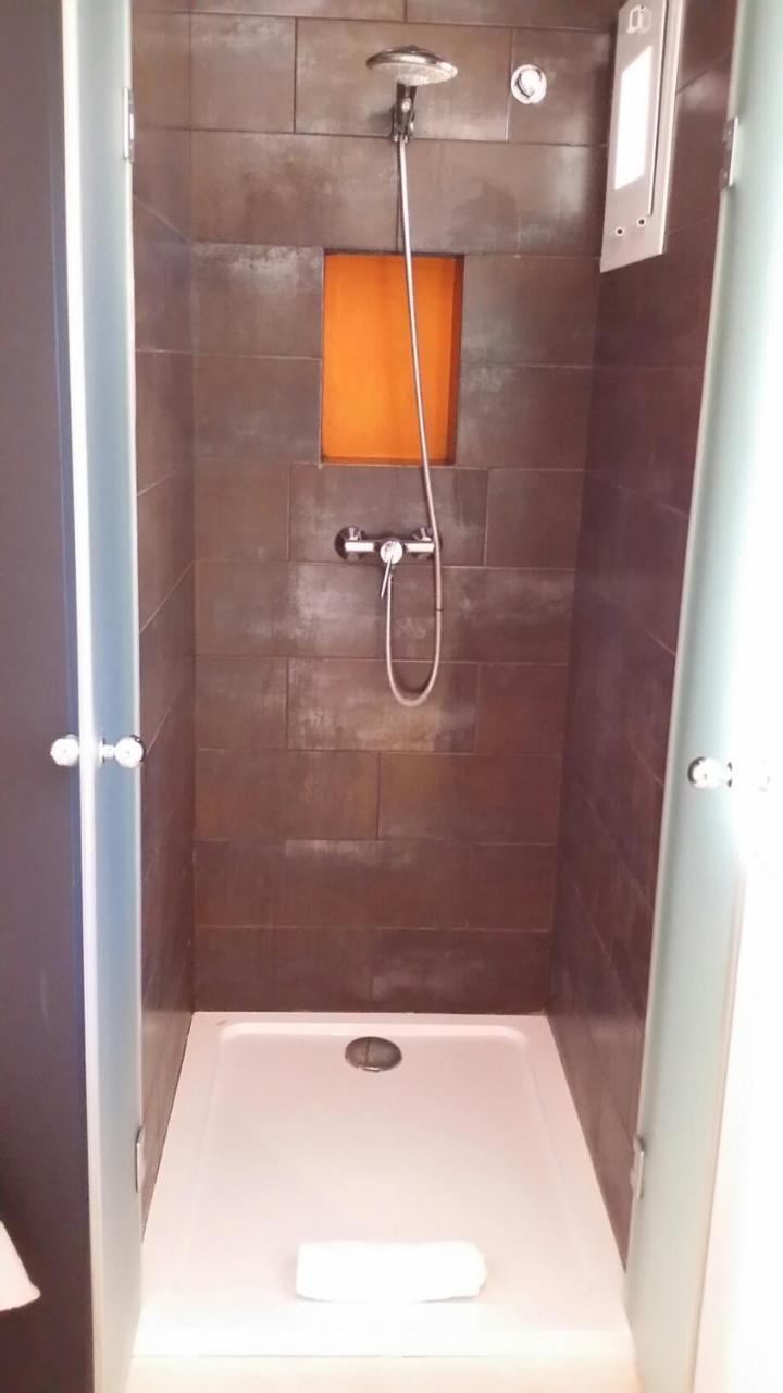 Apartamentos Colomar Santa Eularia des Riu Room photo