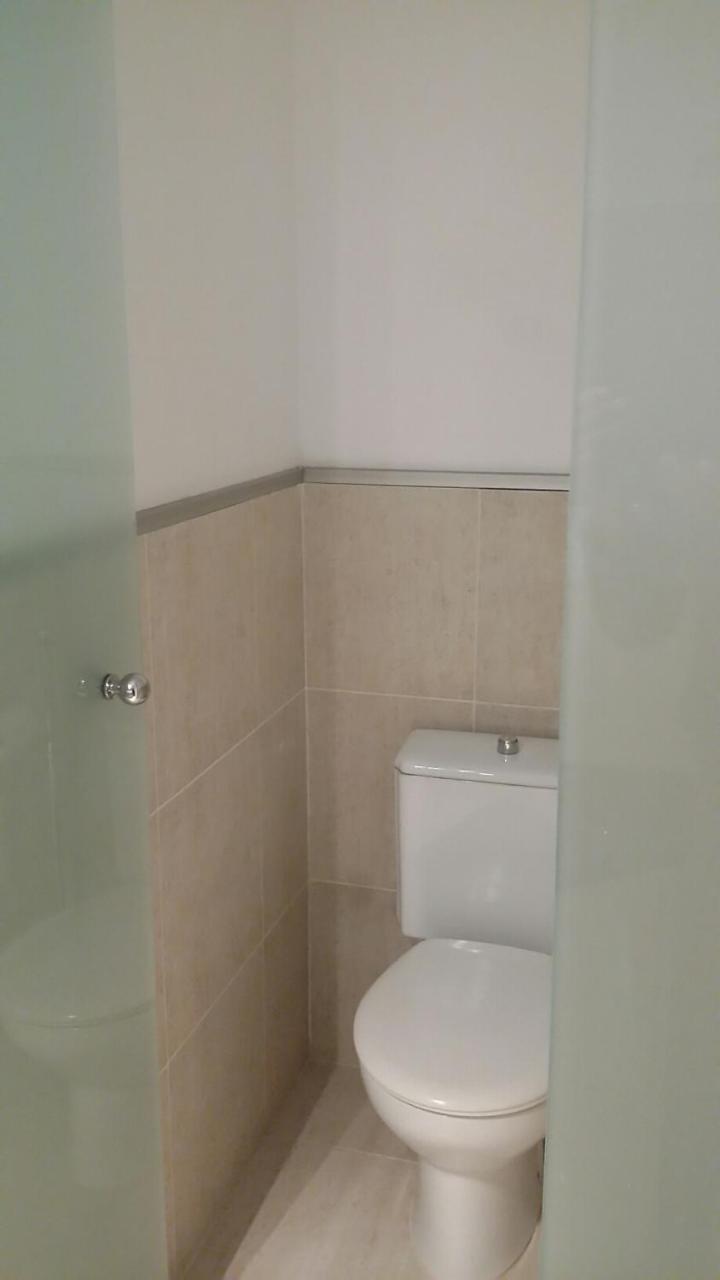 Apartamentos Colomar Santa Eularia des Riu Room photo